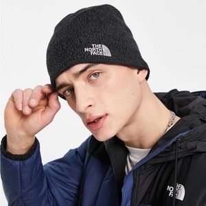 The North Face Jim Beanie NWT